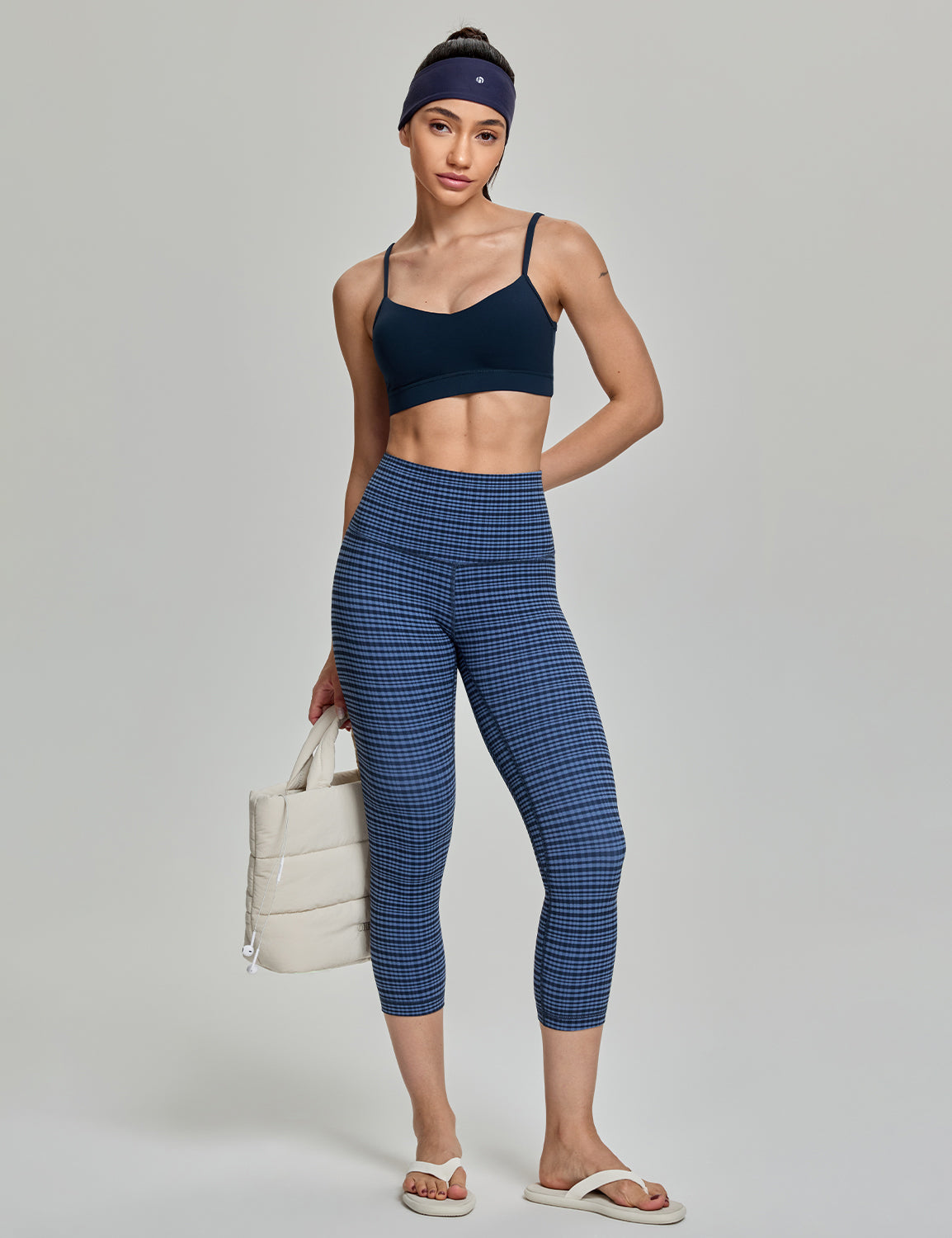 Yoga Leggings