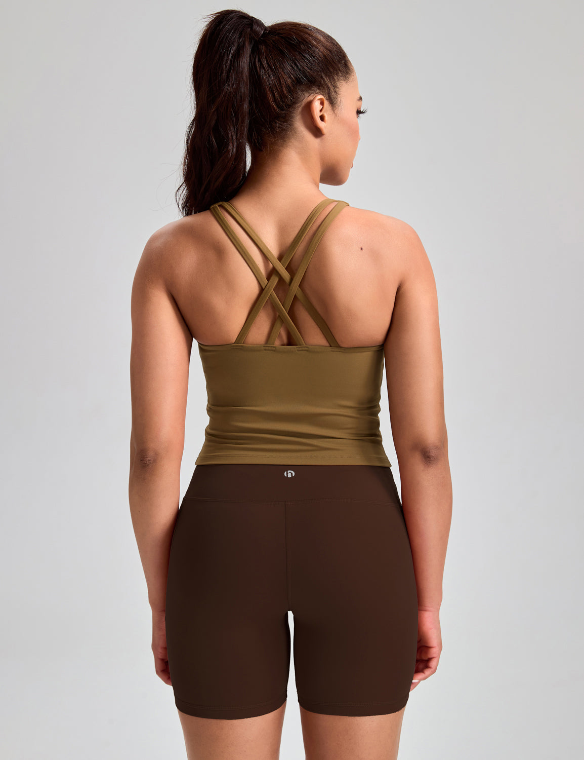 Sports Bras