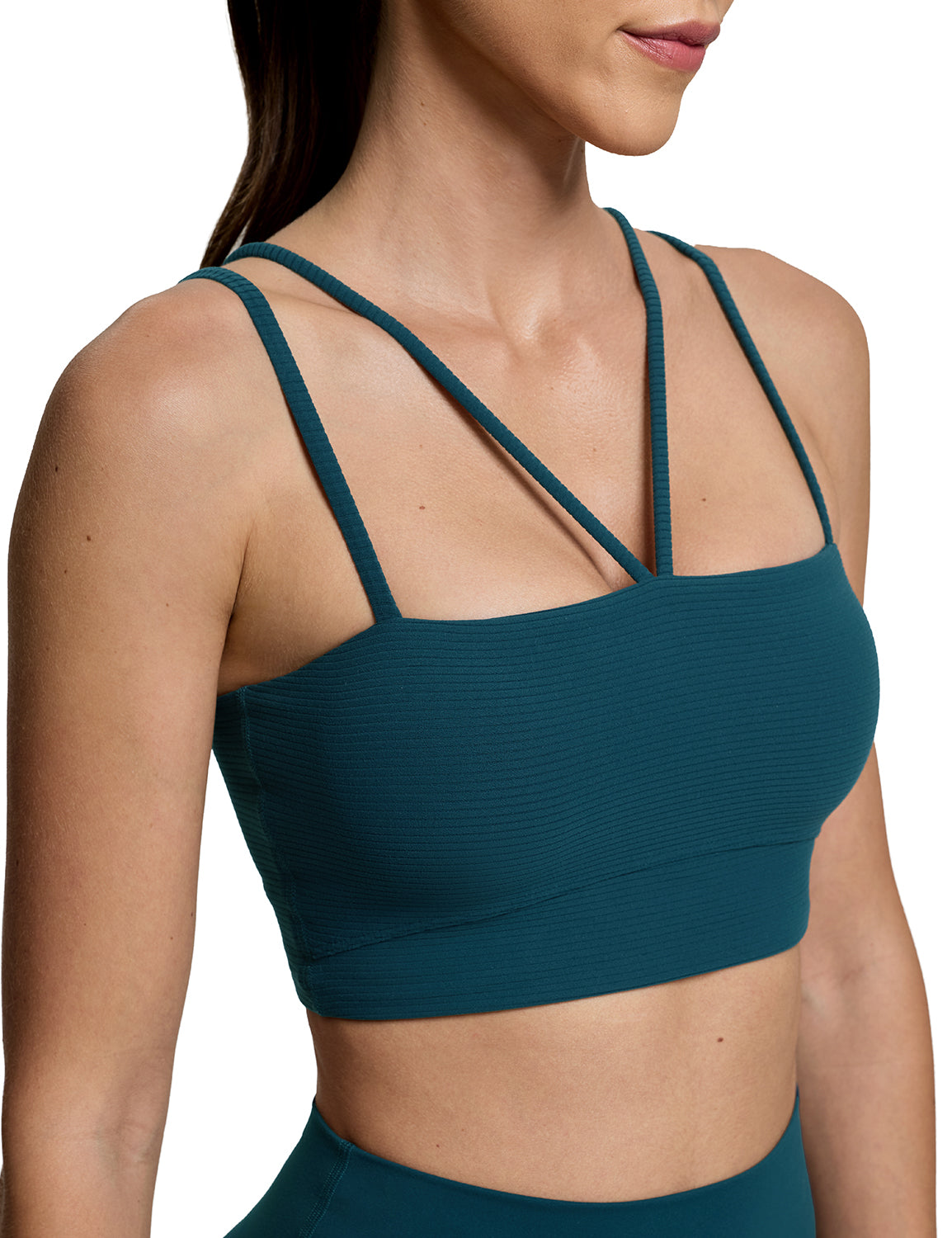 Sports Bras