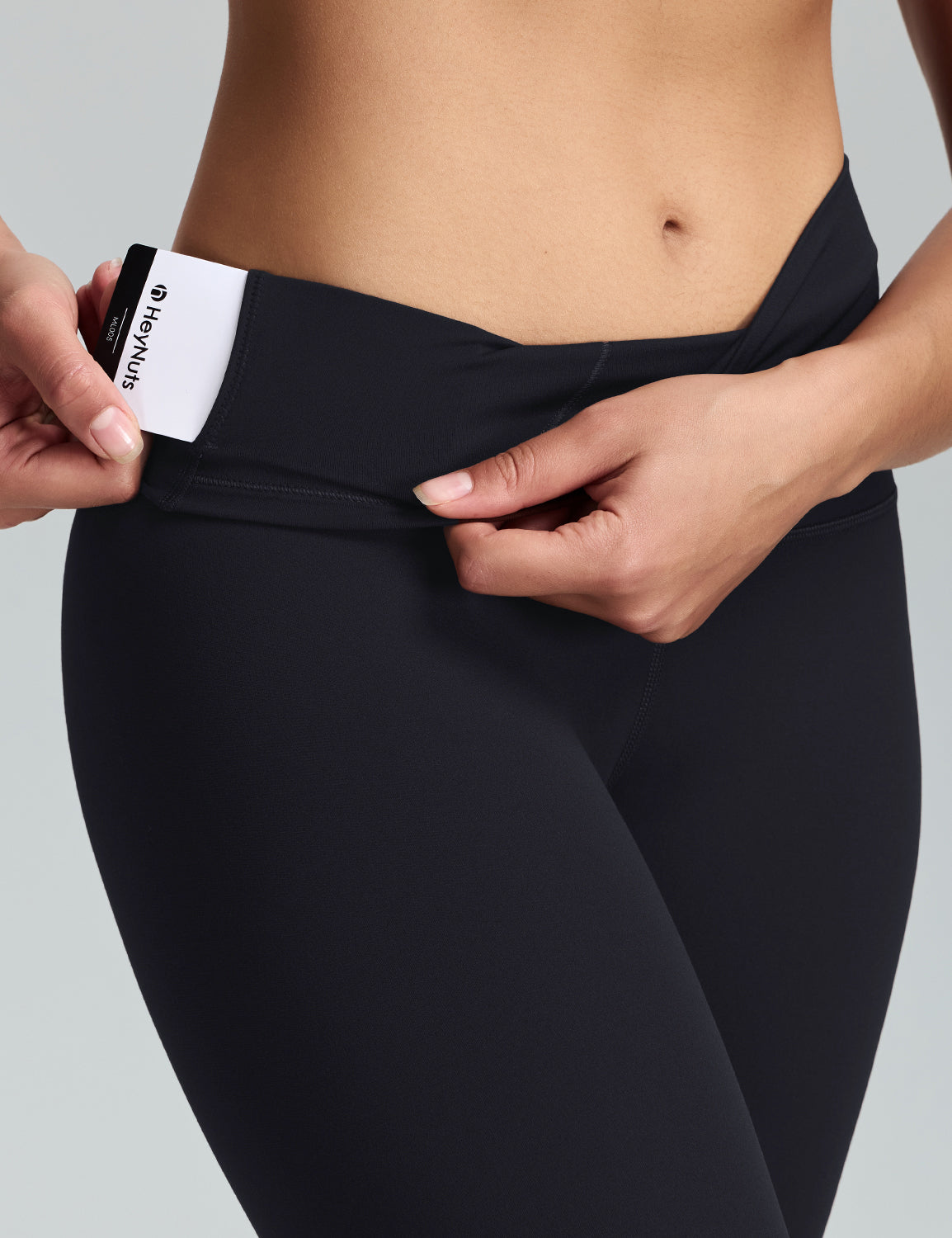 workout pro 28inch leggings Dark Olive