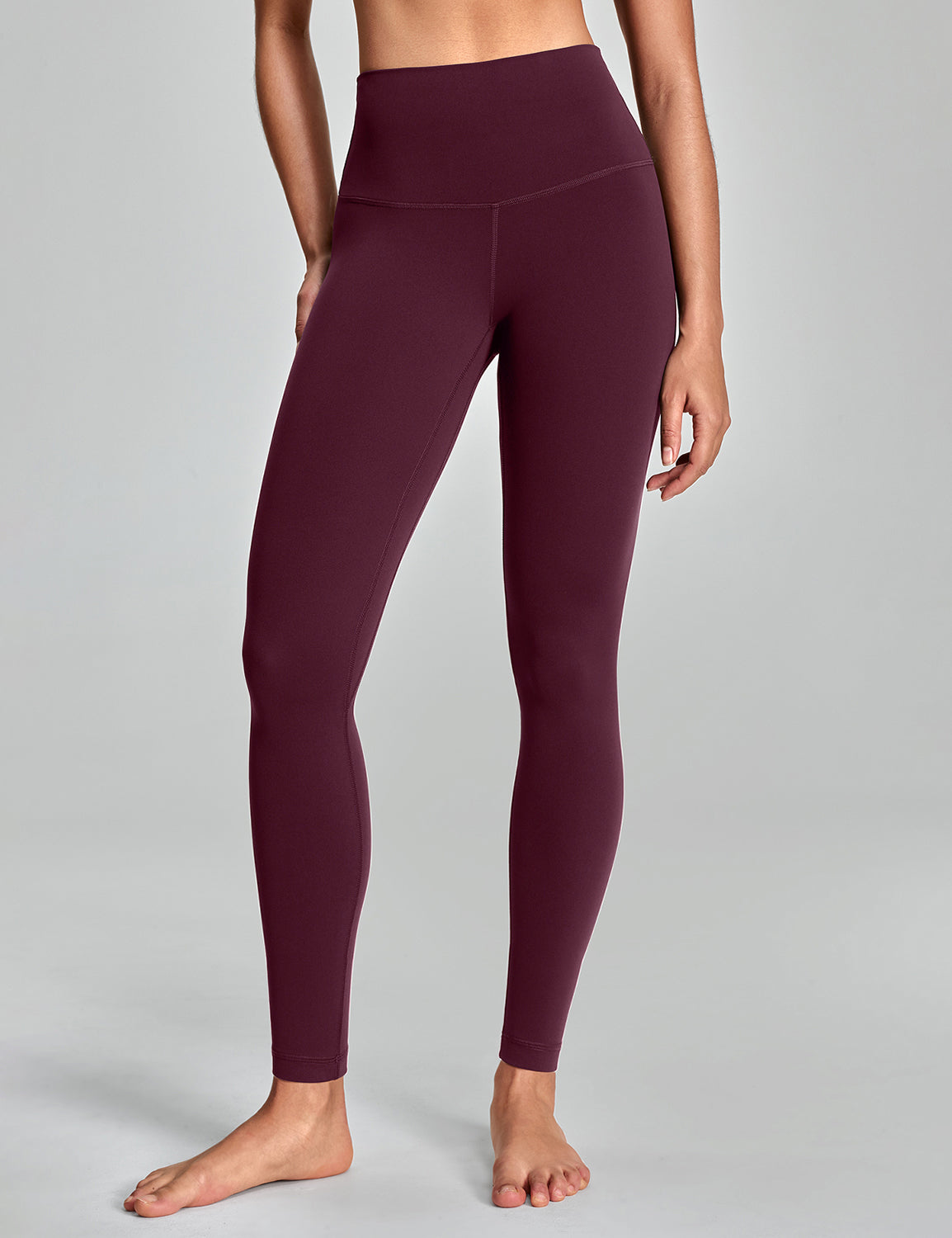 Yoga Leggings