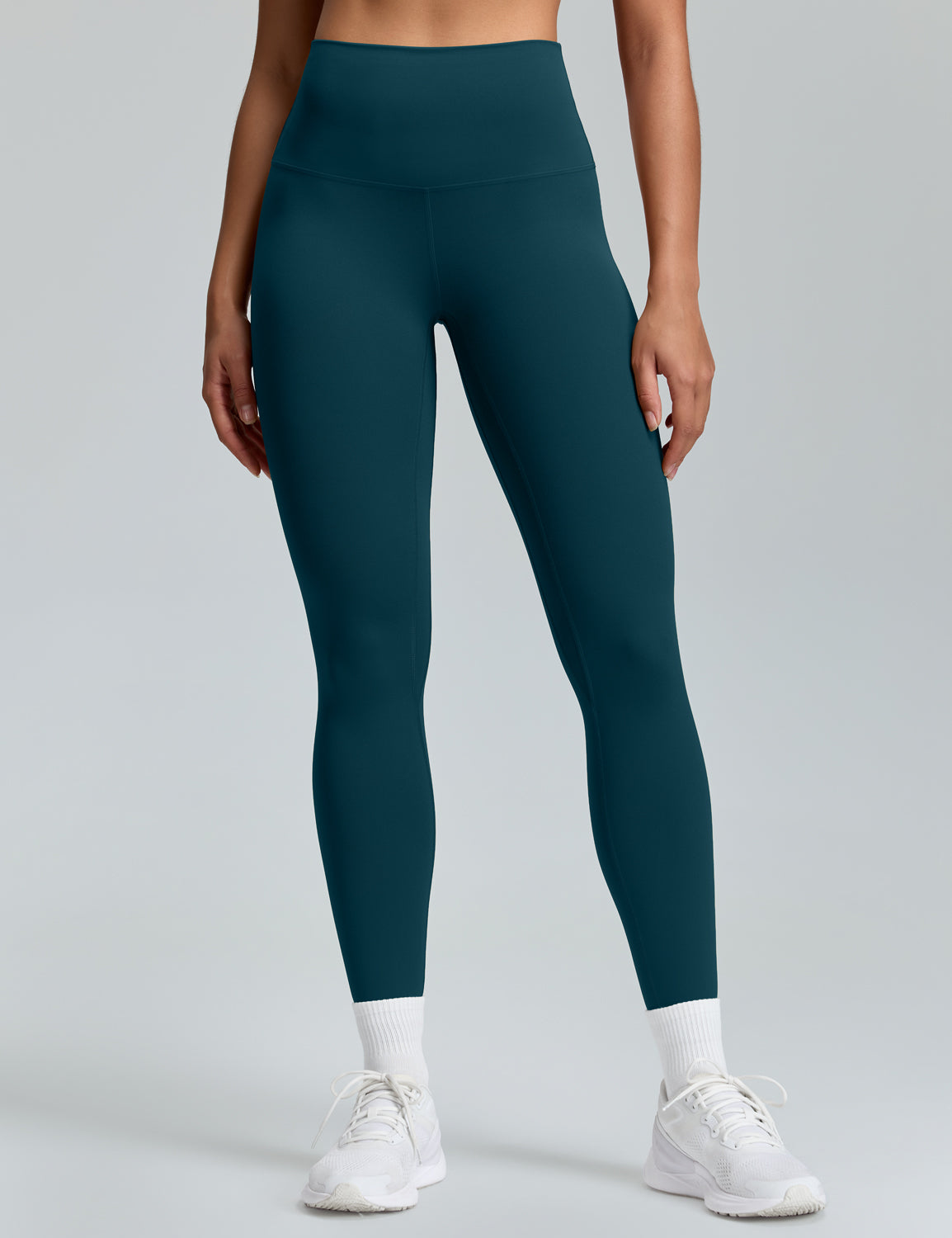 Yoga Leggings