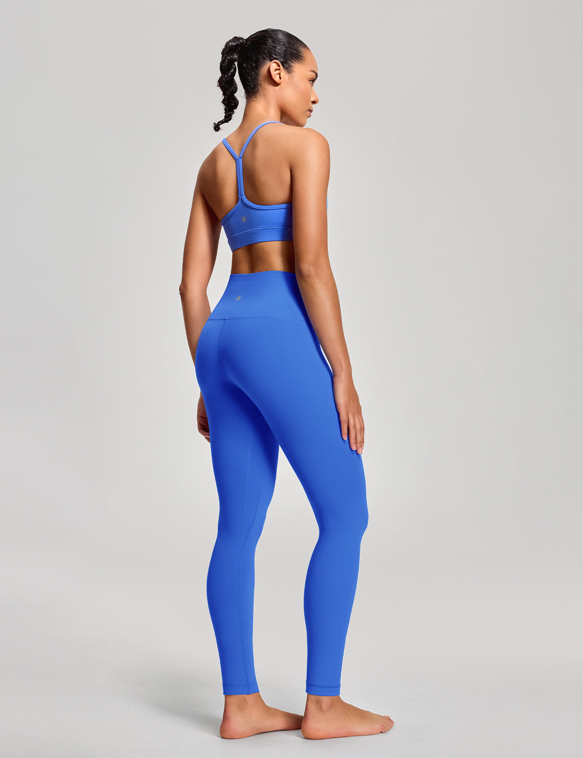 Yoga Leggings