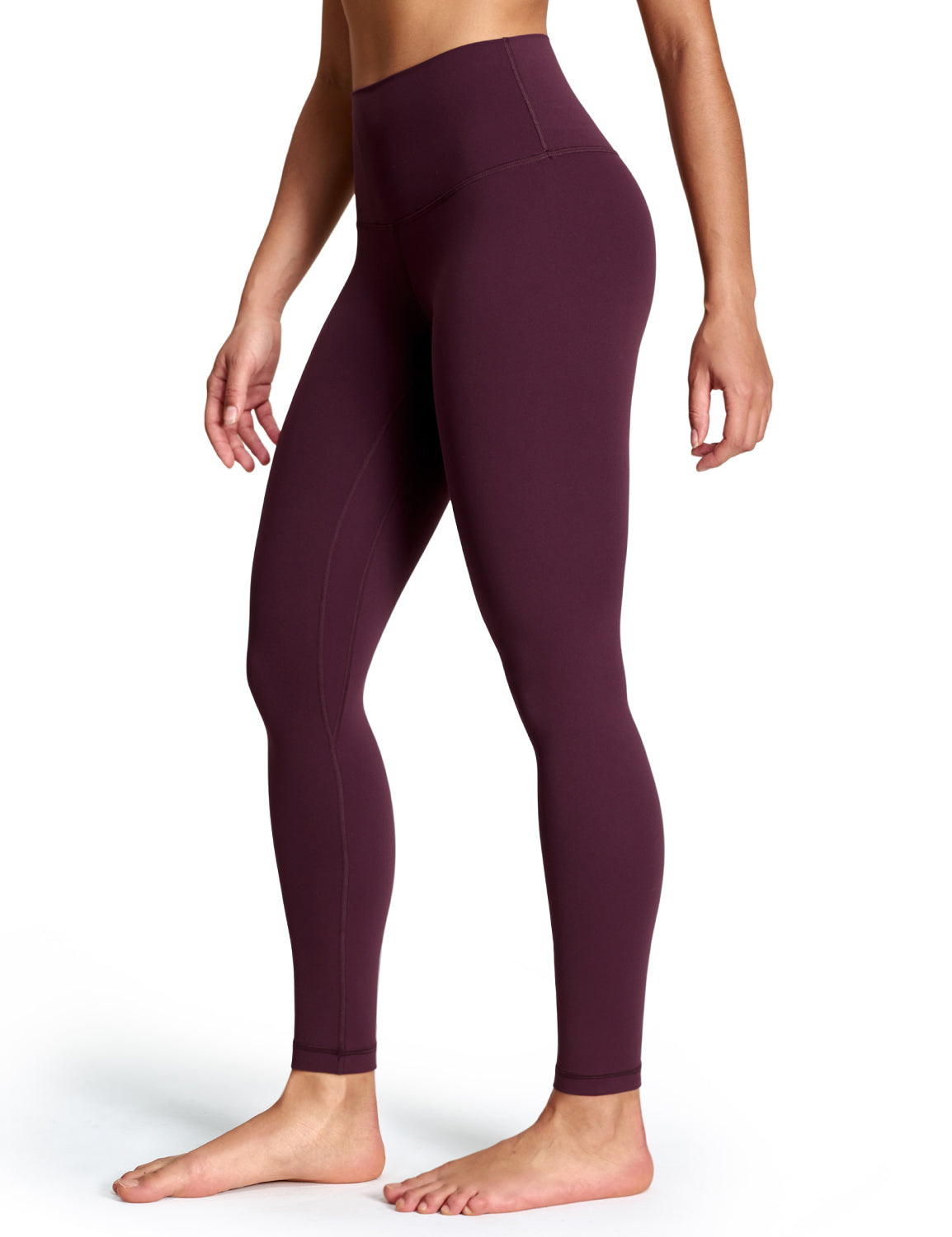 Yoga Leggings
