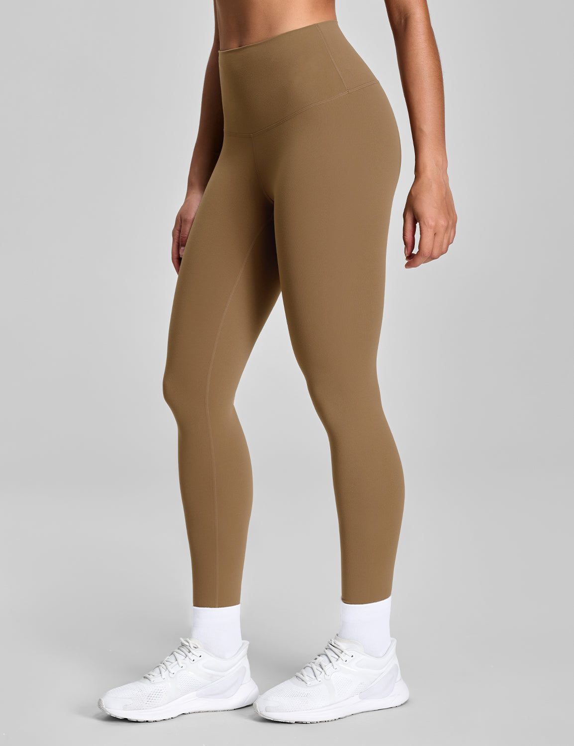 Leggings Vivid Cherry
