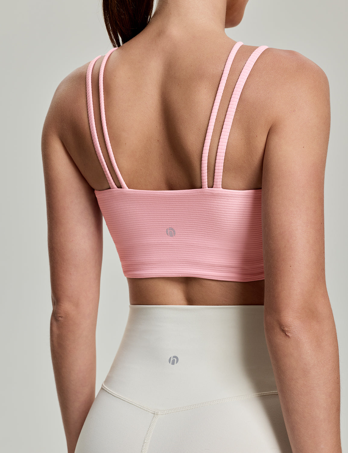 Sports Bras