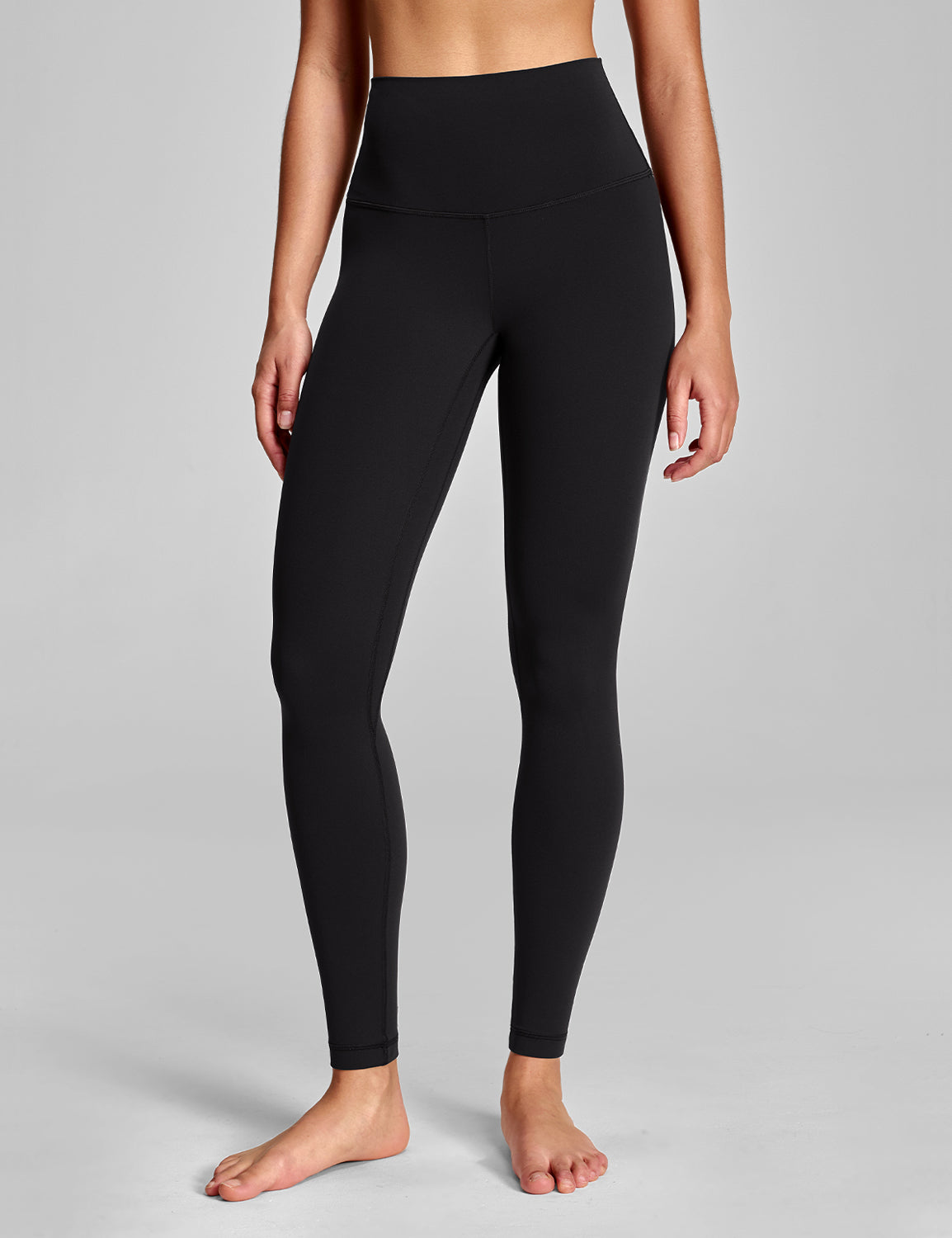 Leggings Black