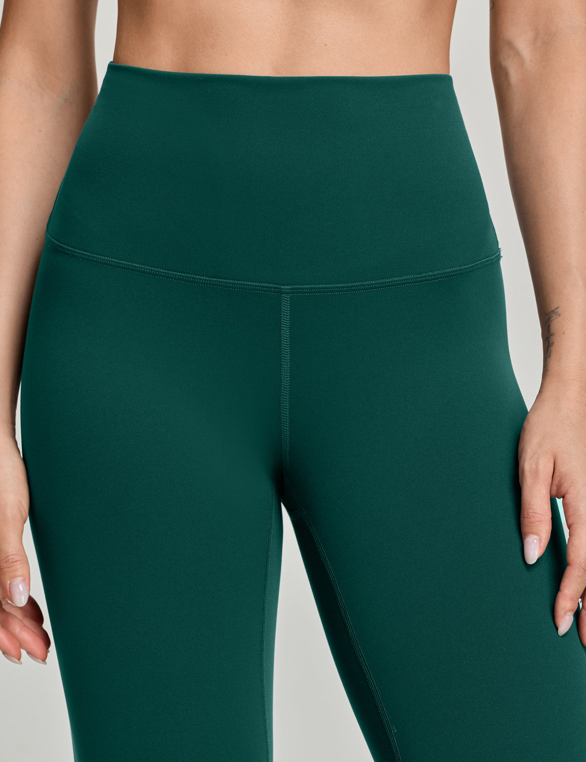 Yoga Leggings