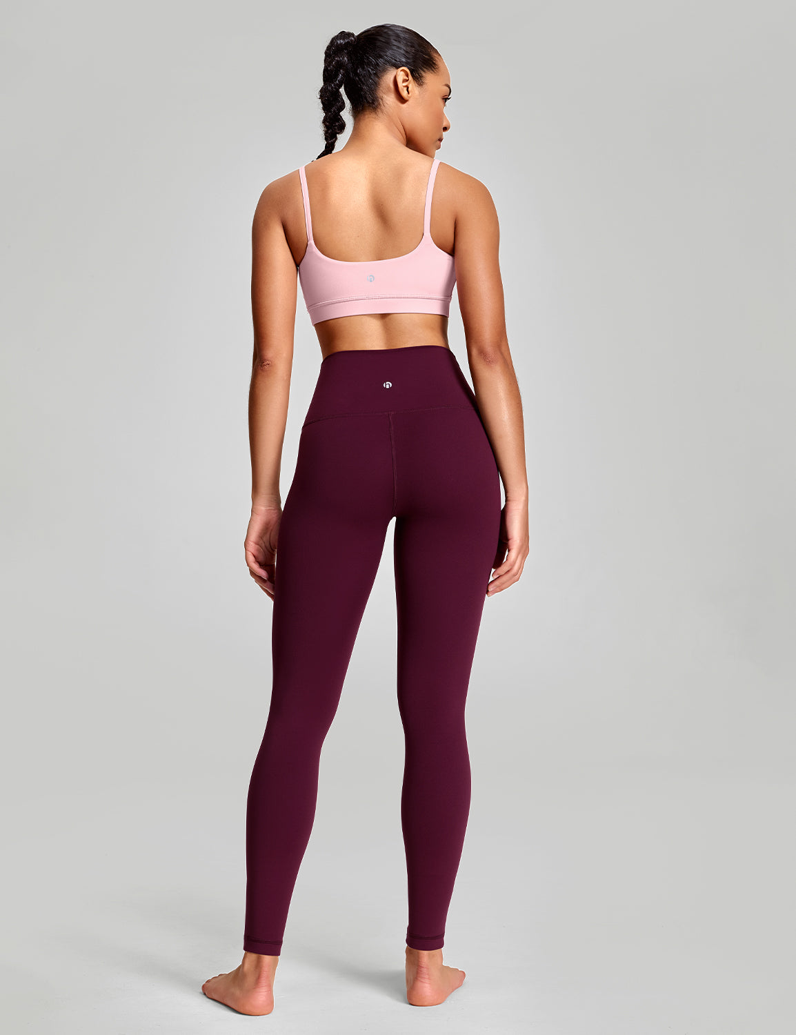 Yoga Leggings