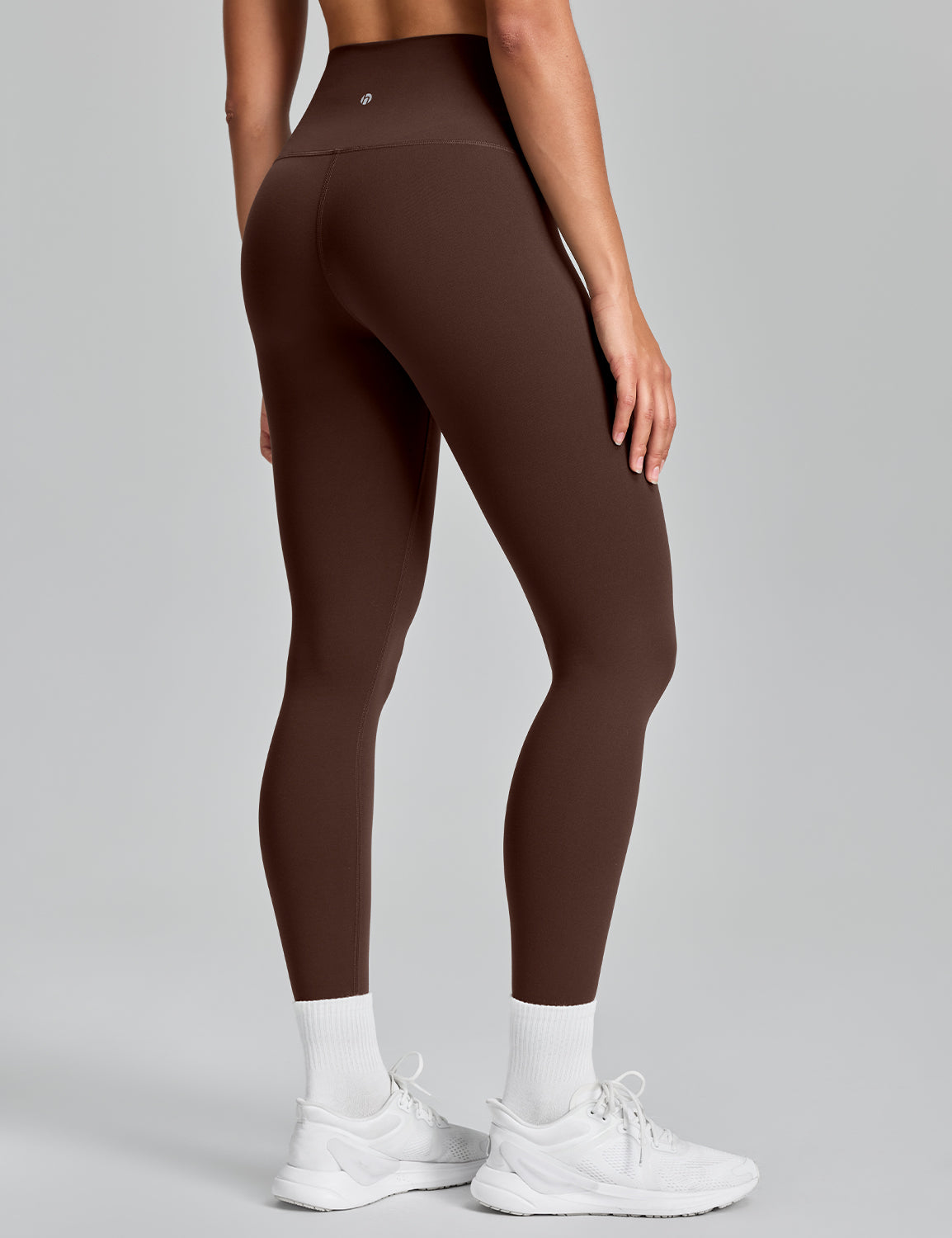 Yoga Leggings