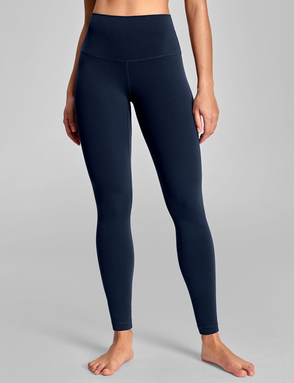 Leggings True Red