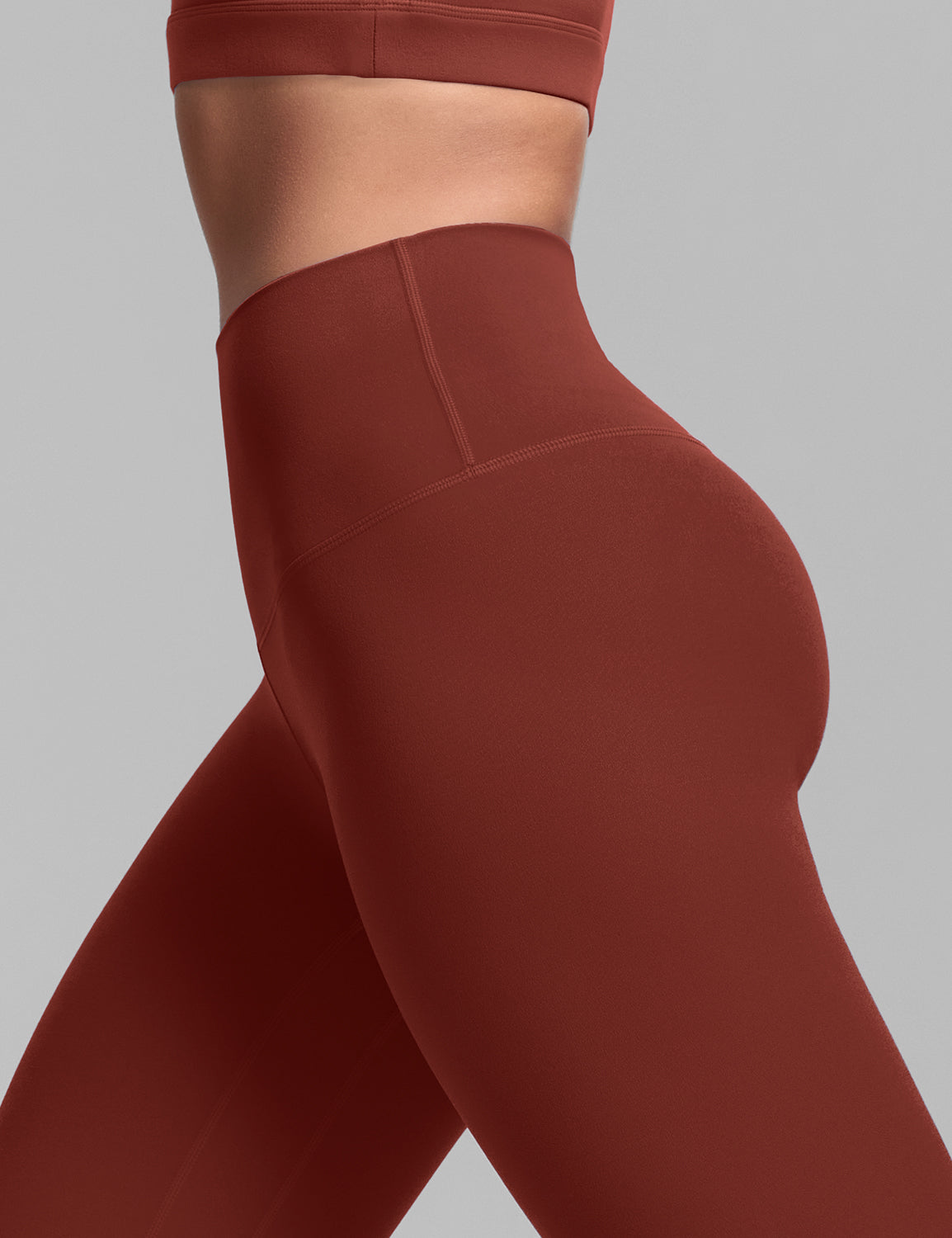 Yoga Leggings