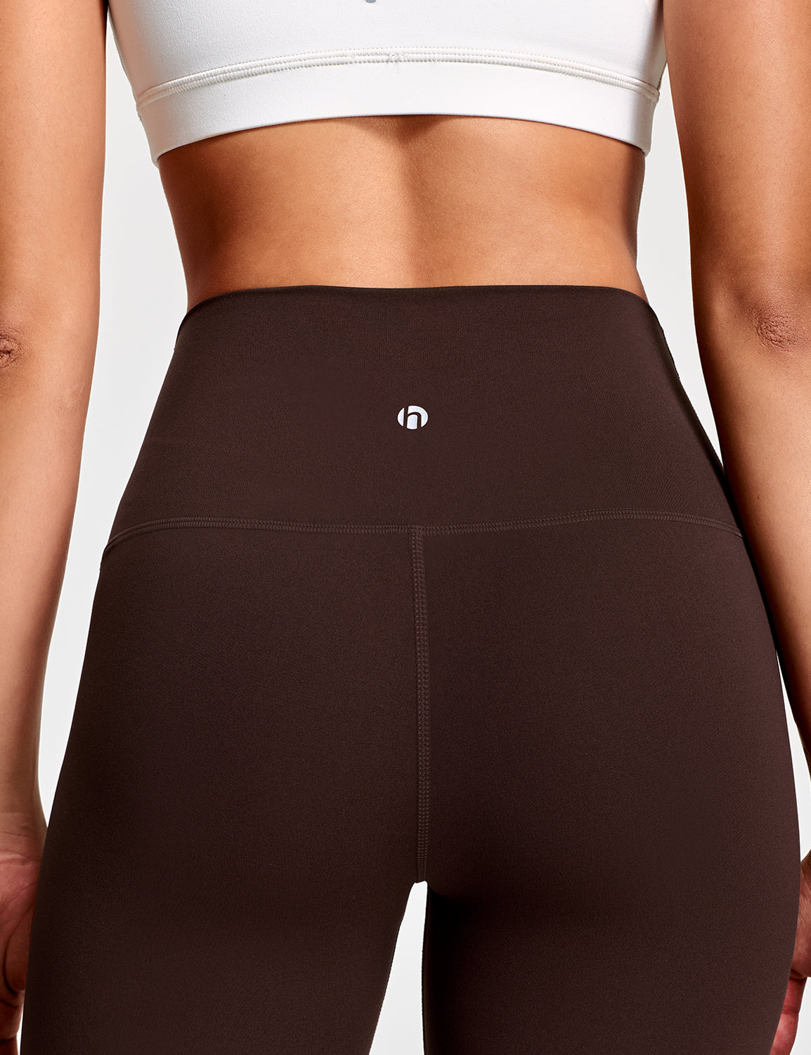 Yoga Leggings