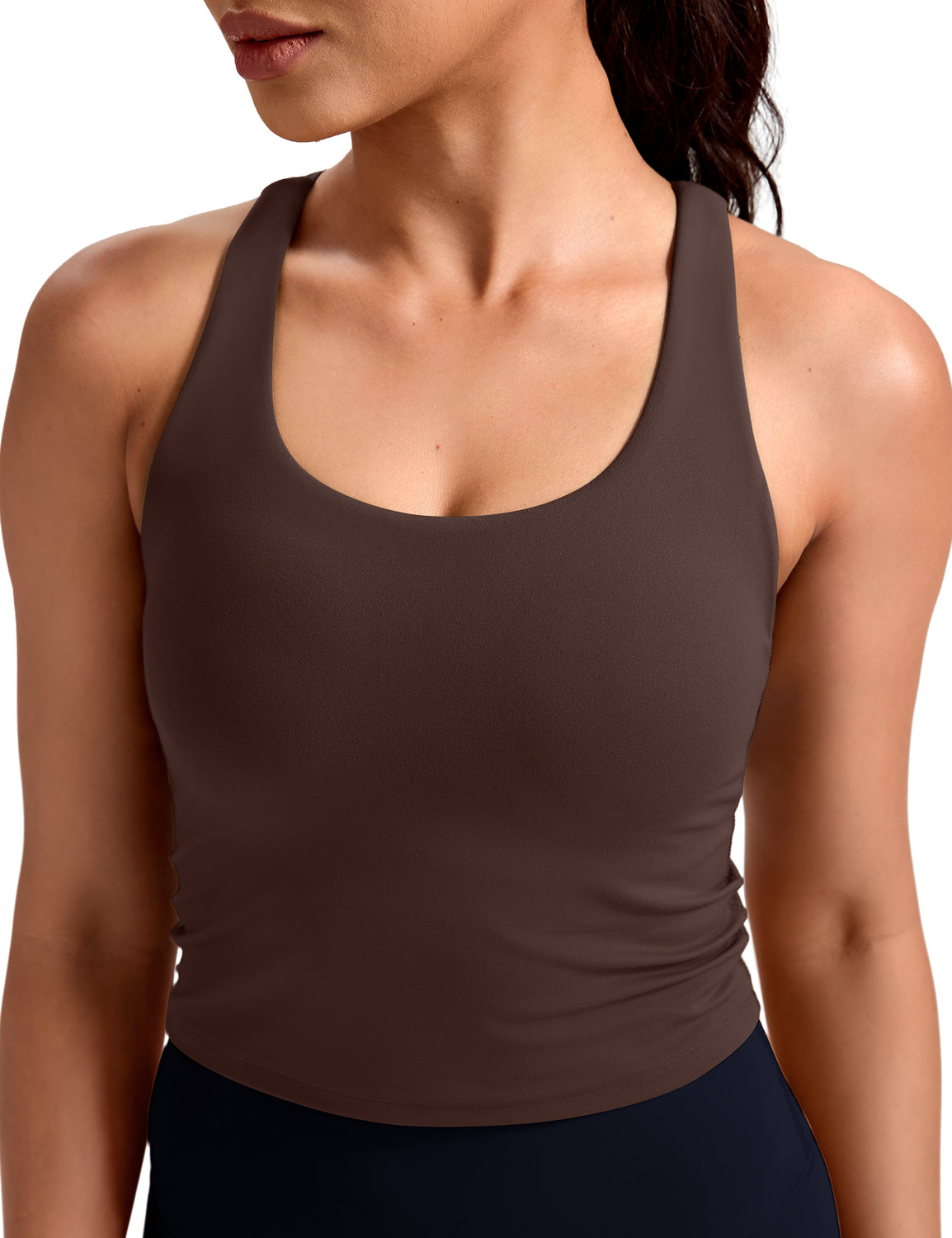 Sports Bras