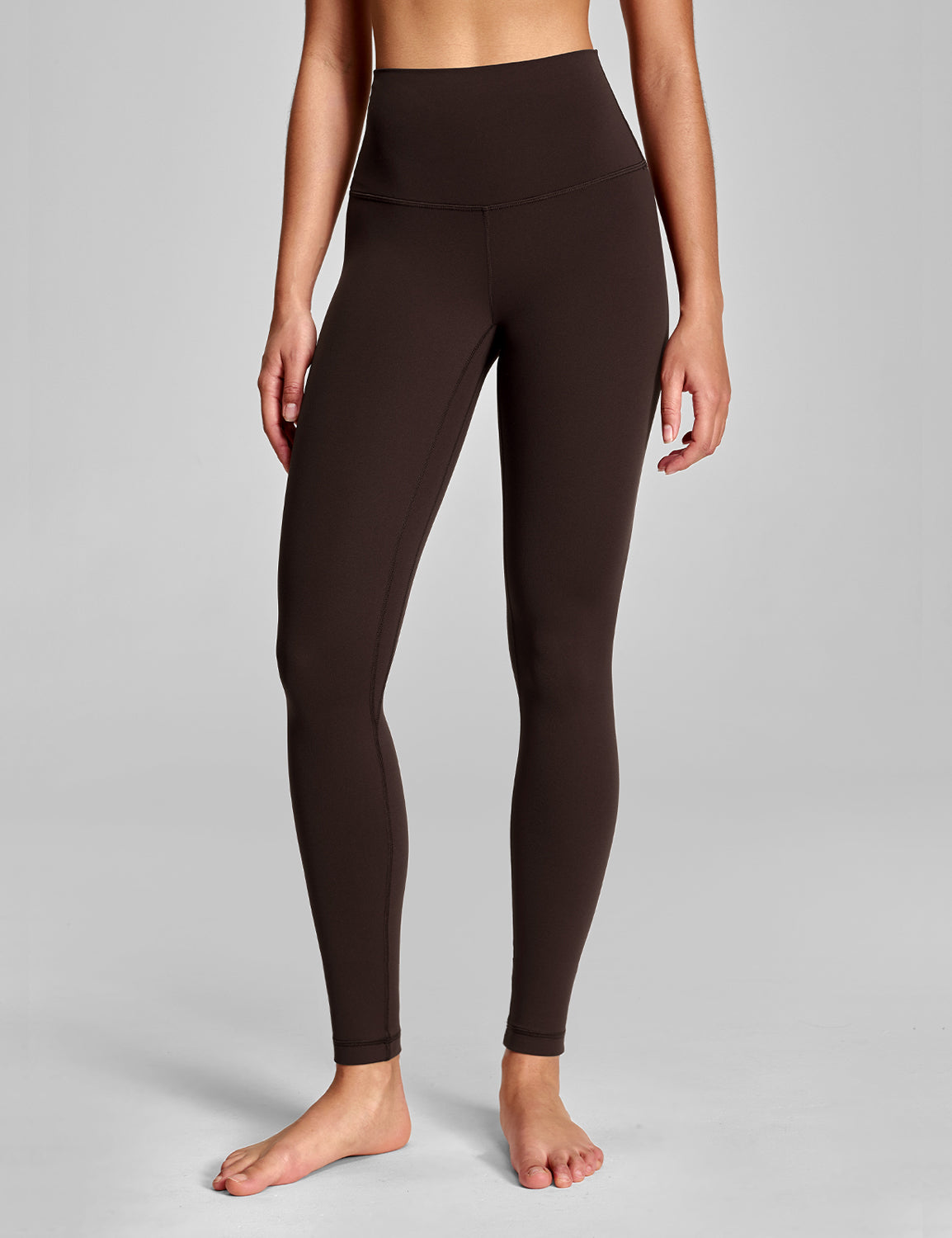 Leggings Lava Cake