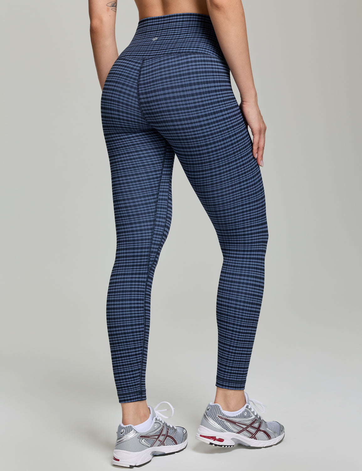 Yoga Leggings