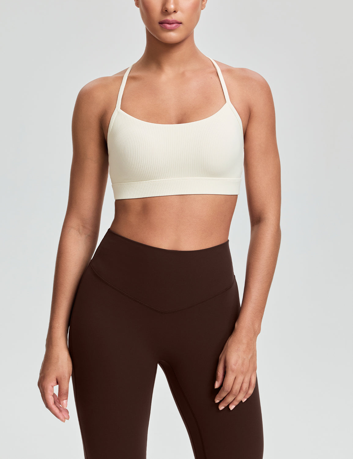 Sports Bras