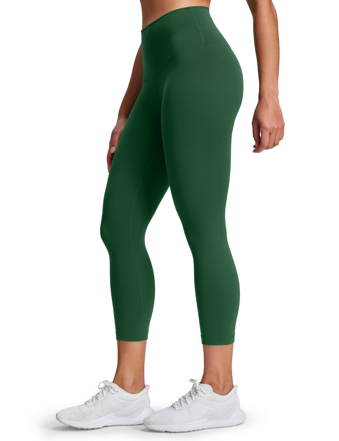 Leggings Coal Camo