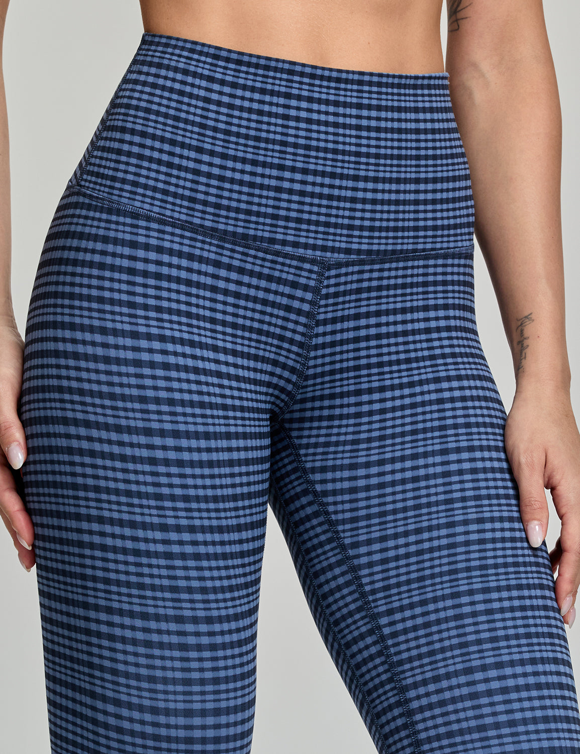 Yoga Leggings