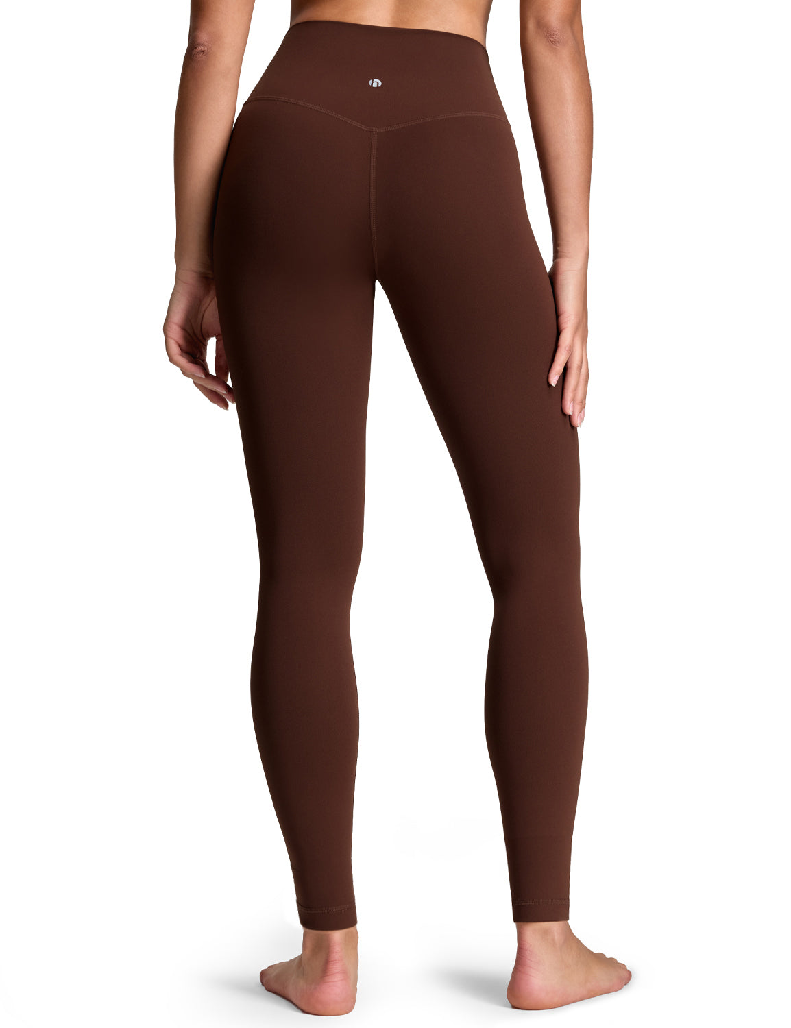 Worktout Leggings