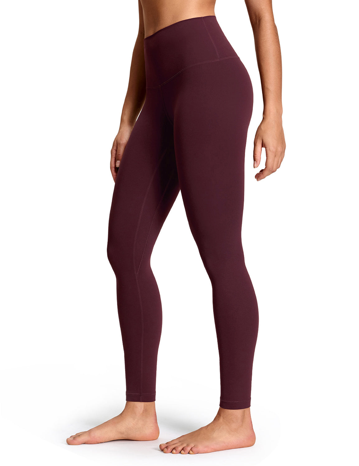 Yoga Leggings