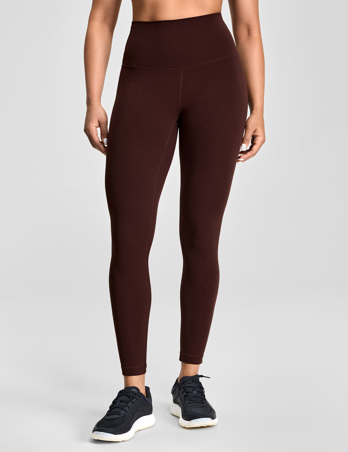 Yoga Leggings
