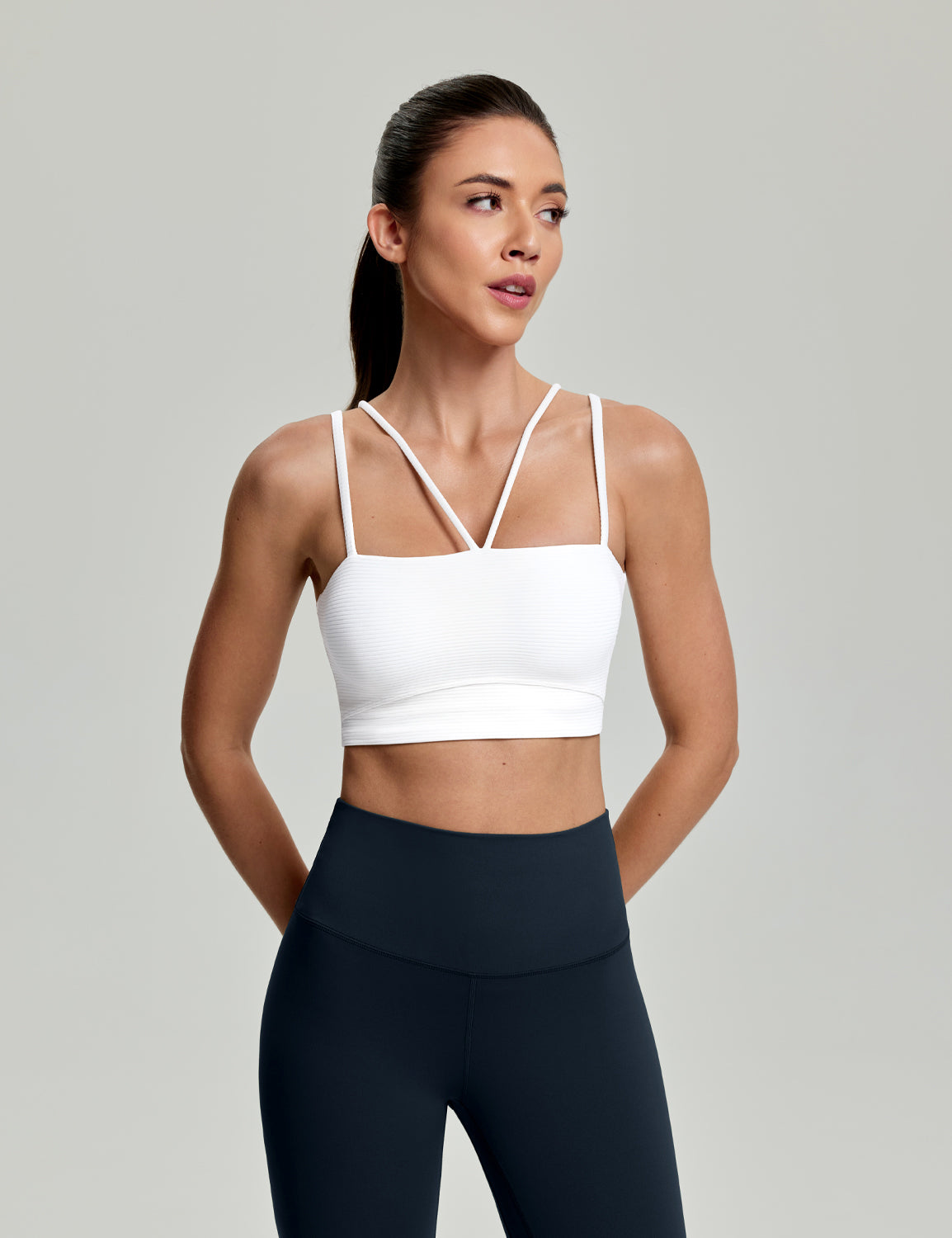 Sports Bras