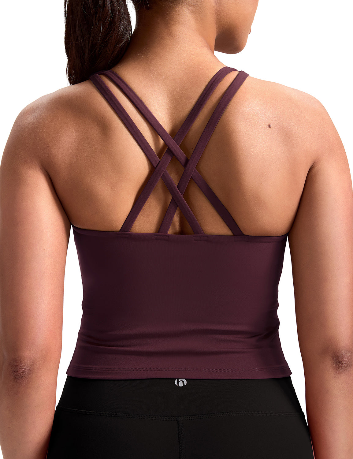 Sports Bras