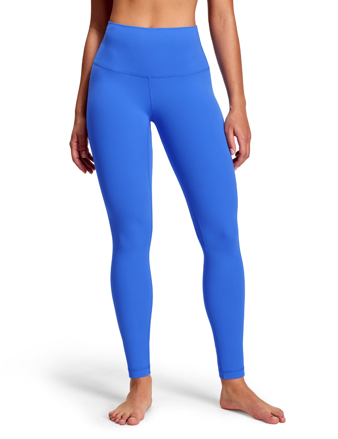 Yoga Leggings
