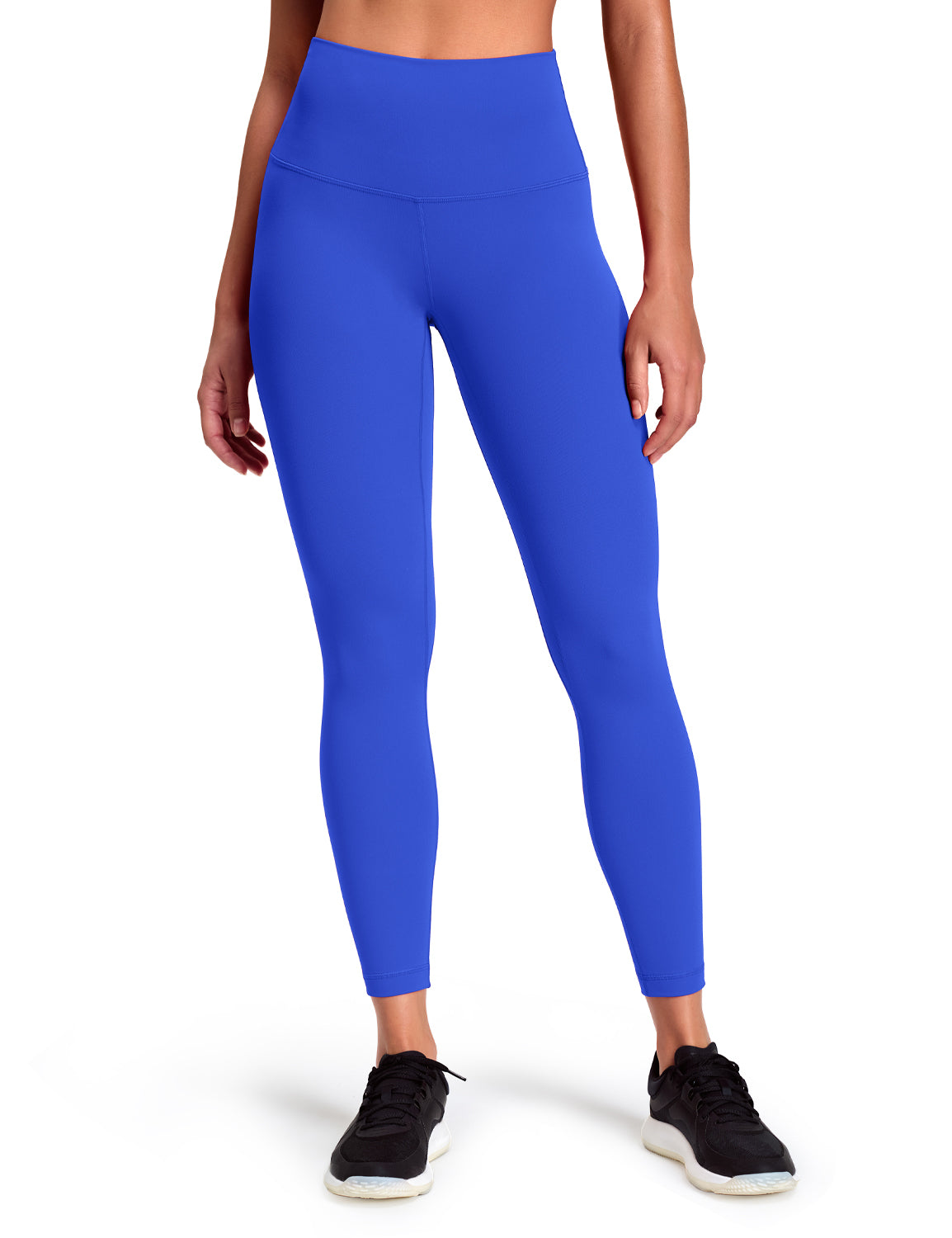 Leggings Espresso