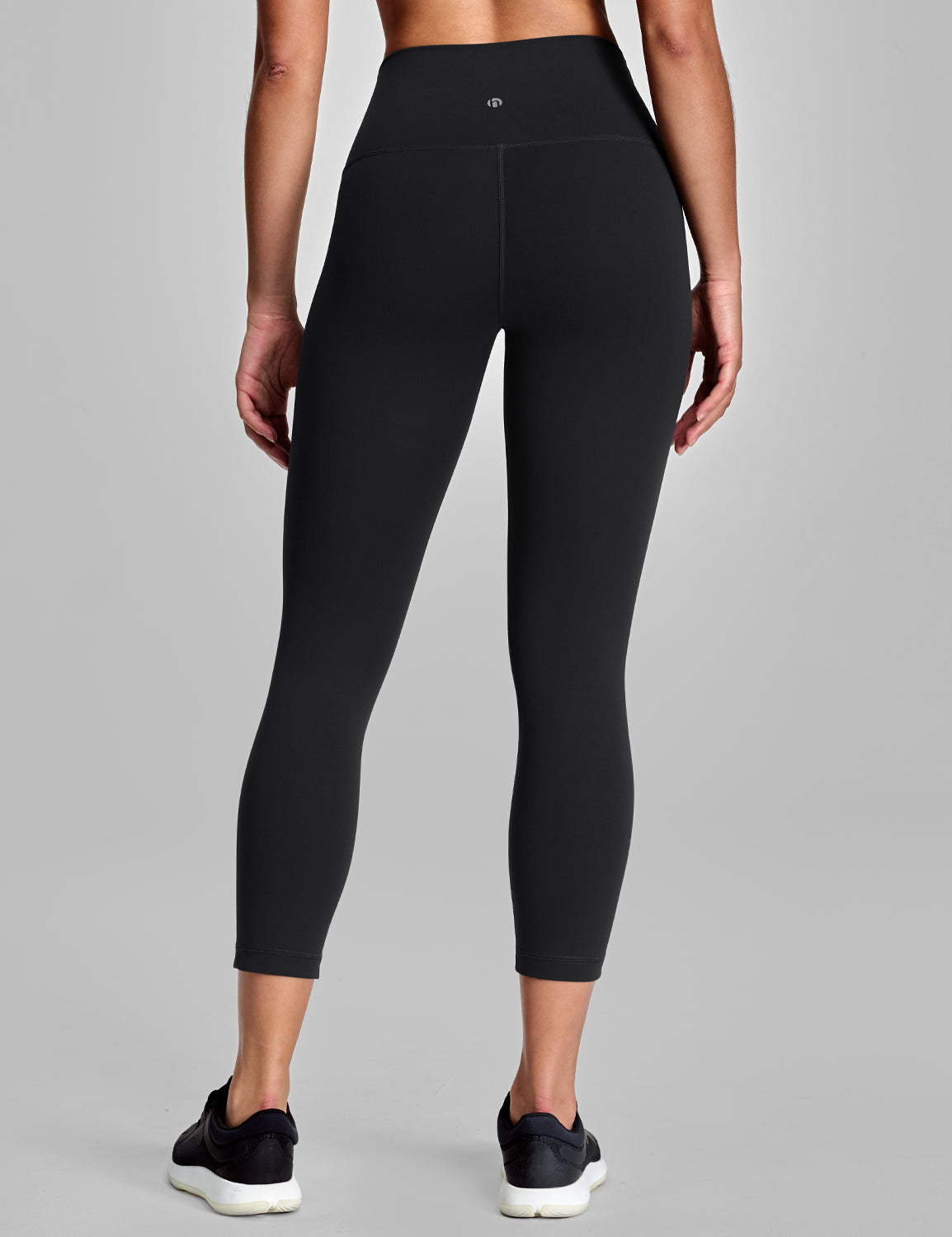Leggings Black