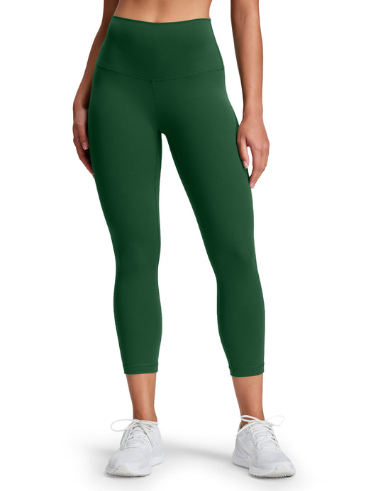 workout pro leggings 21 Cassis