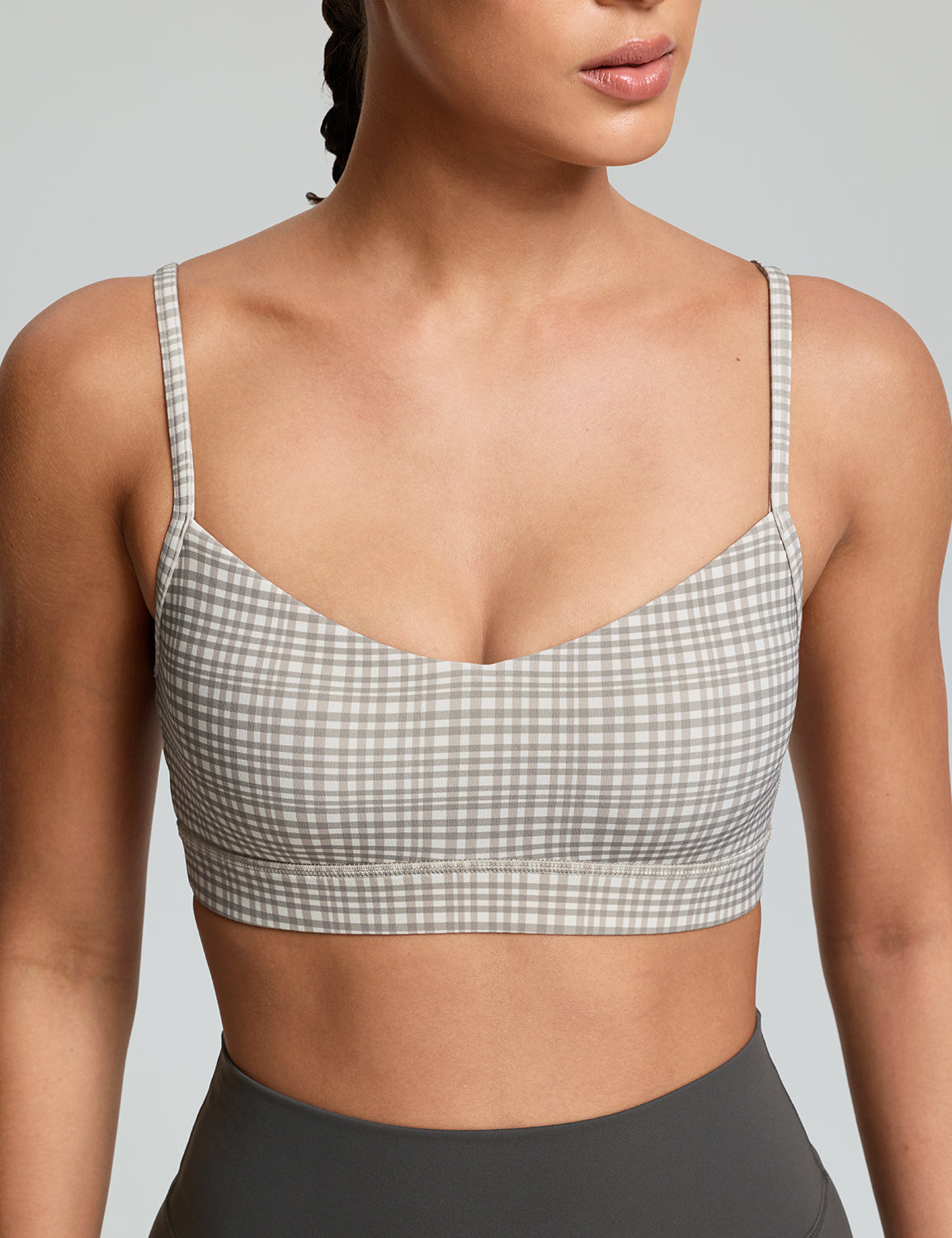 Sports Bras