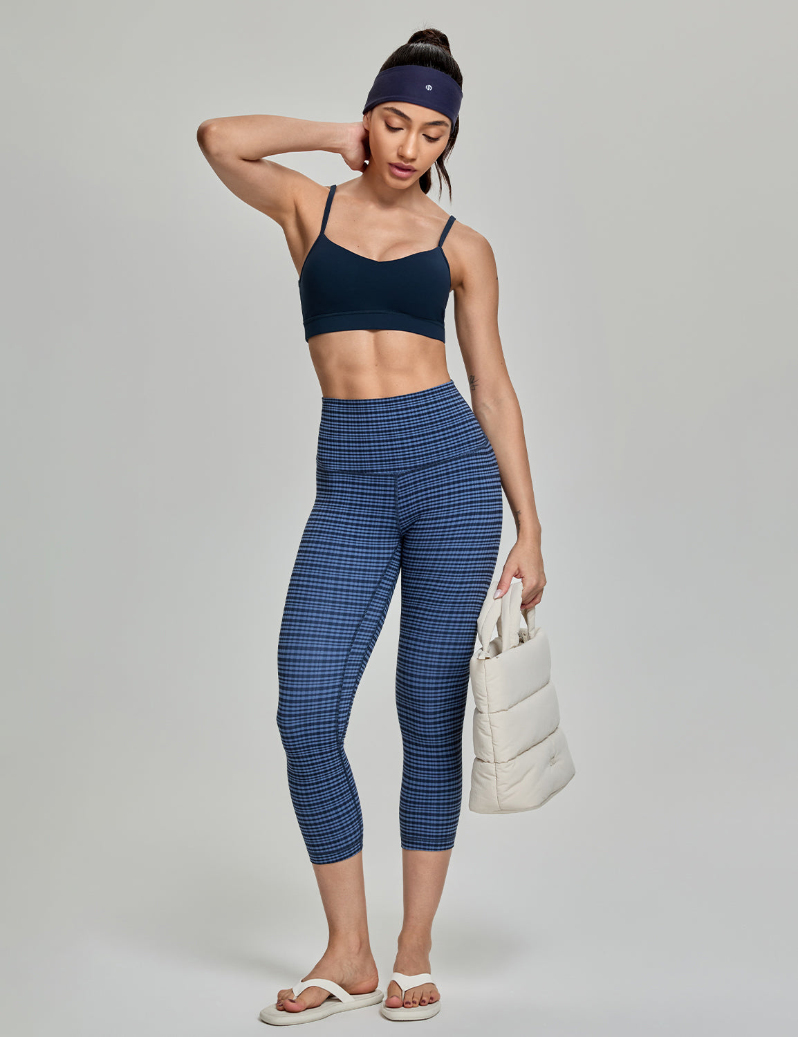 Yoga Leggings
