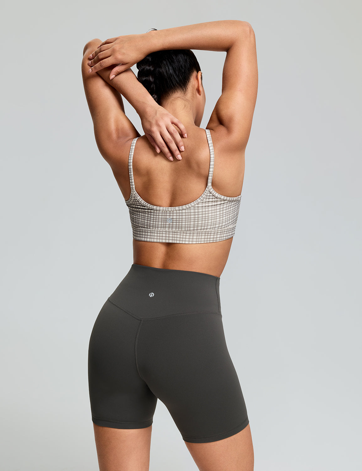 Sports Bras