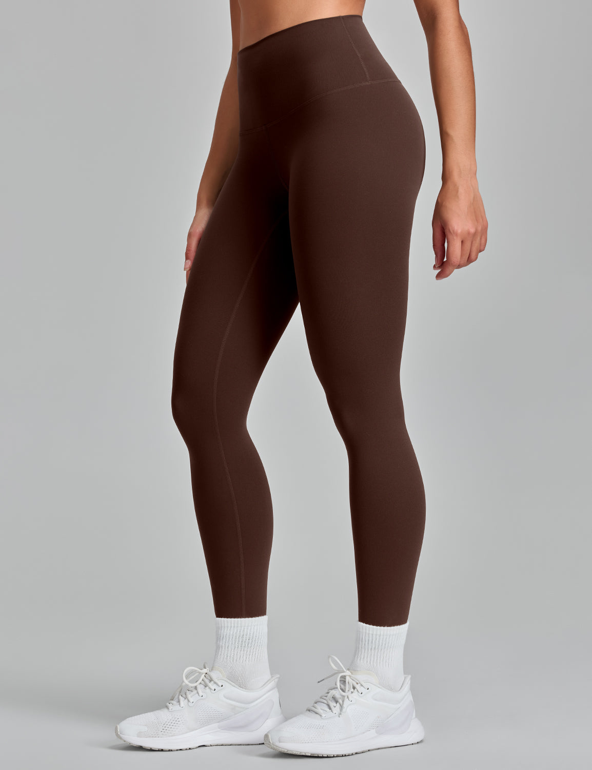 Yoga Leggings
