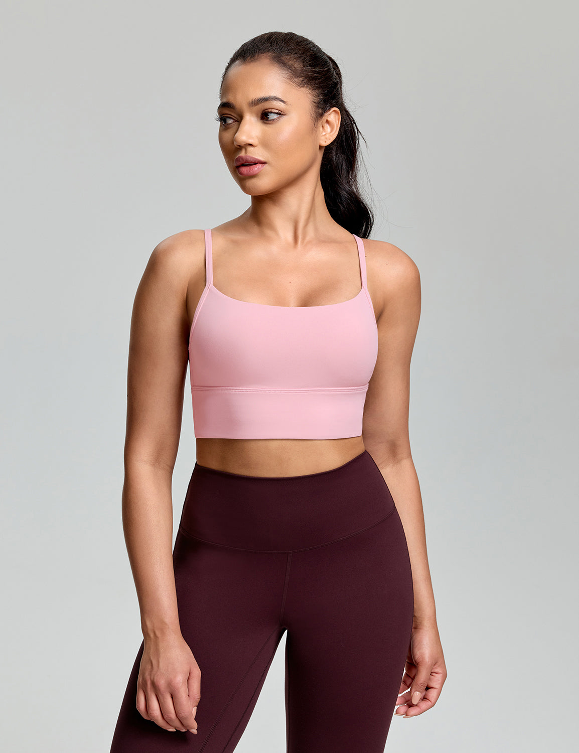 Sports Bras