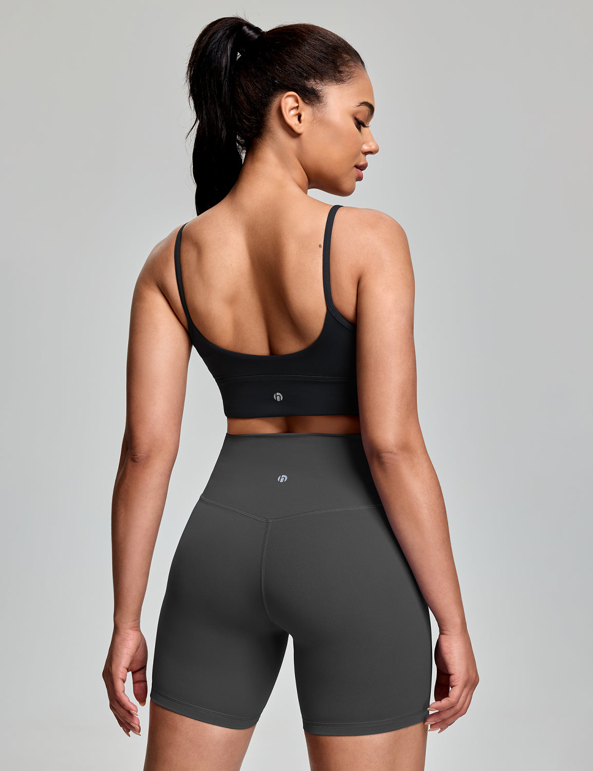 Sports Bras