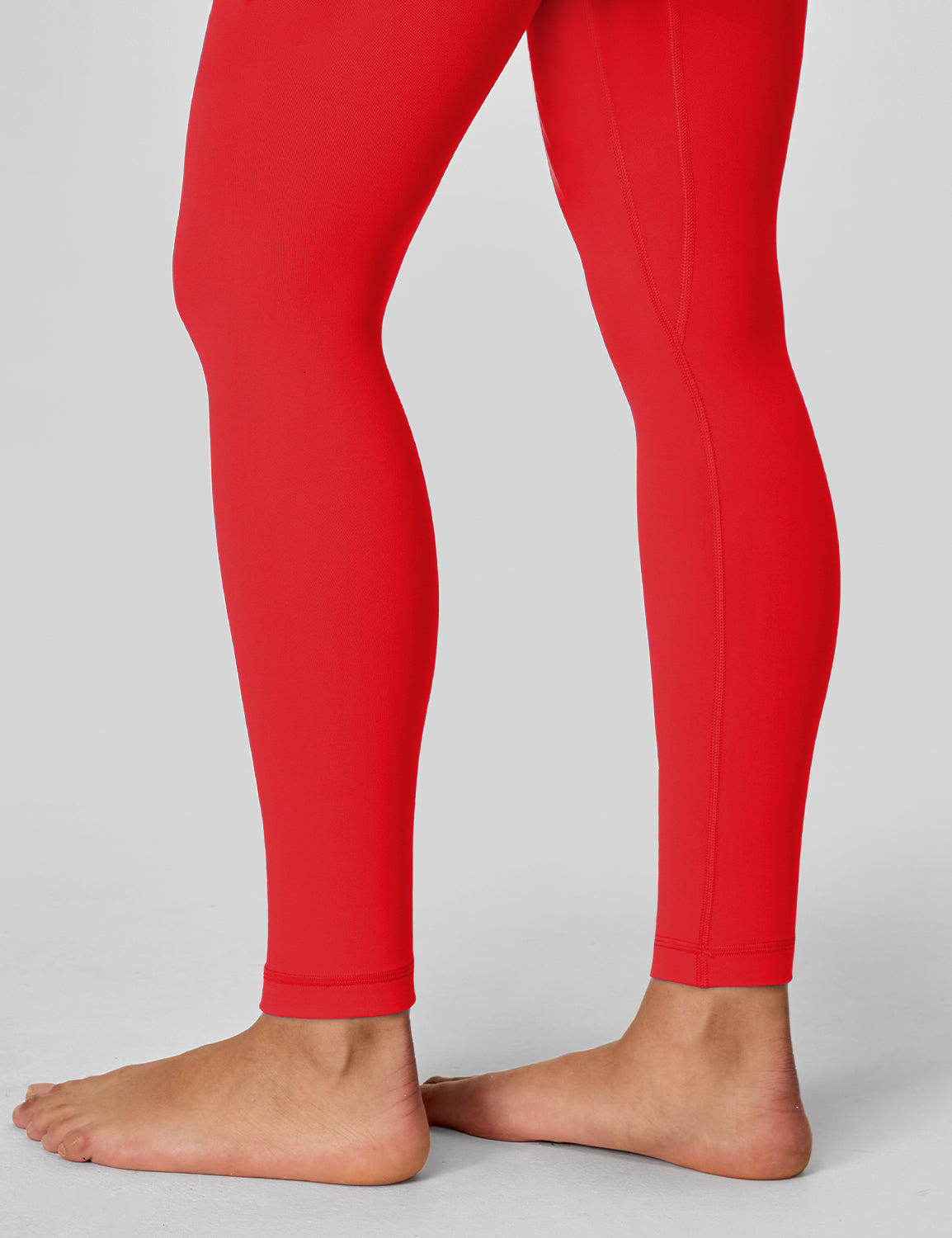 workout pro 28inch leggings Everglade Green