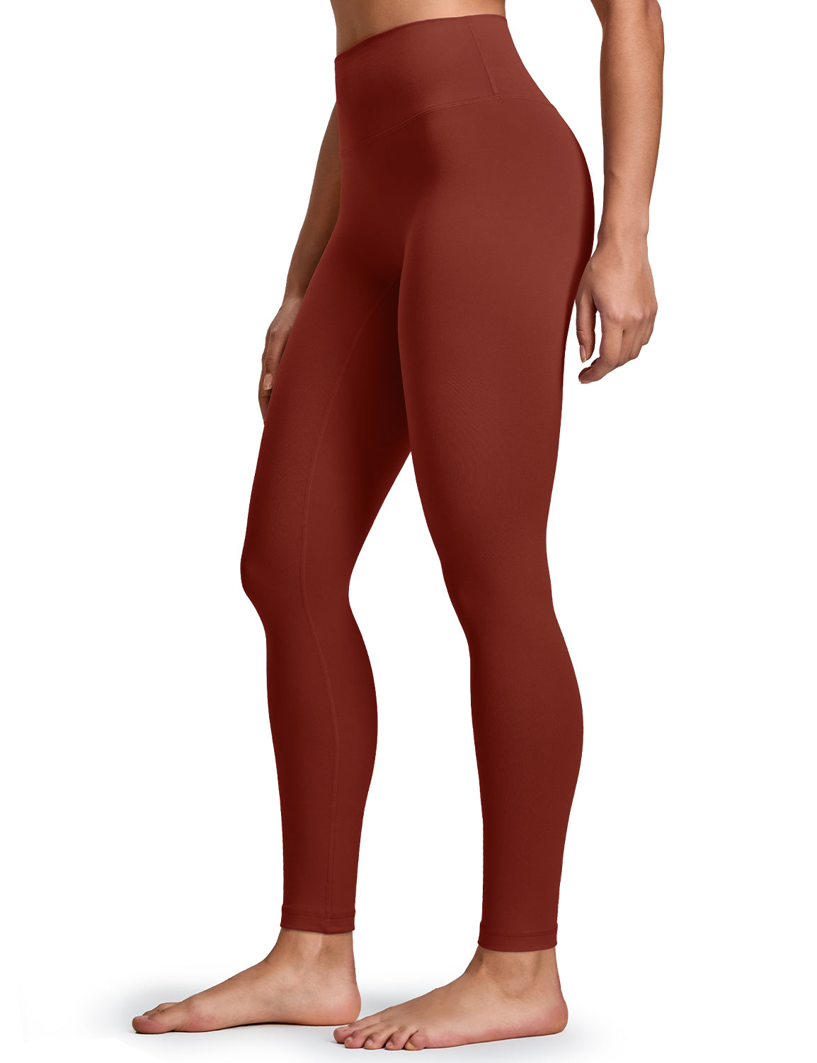 Yoga Leggings