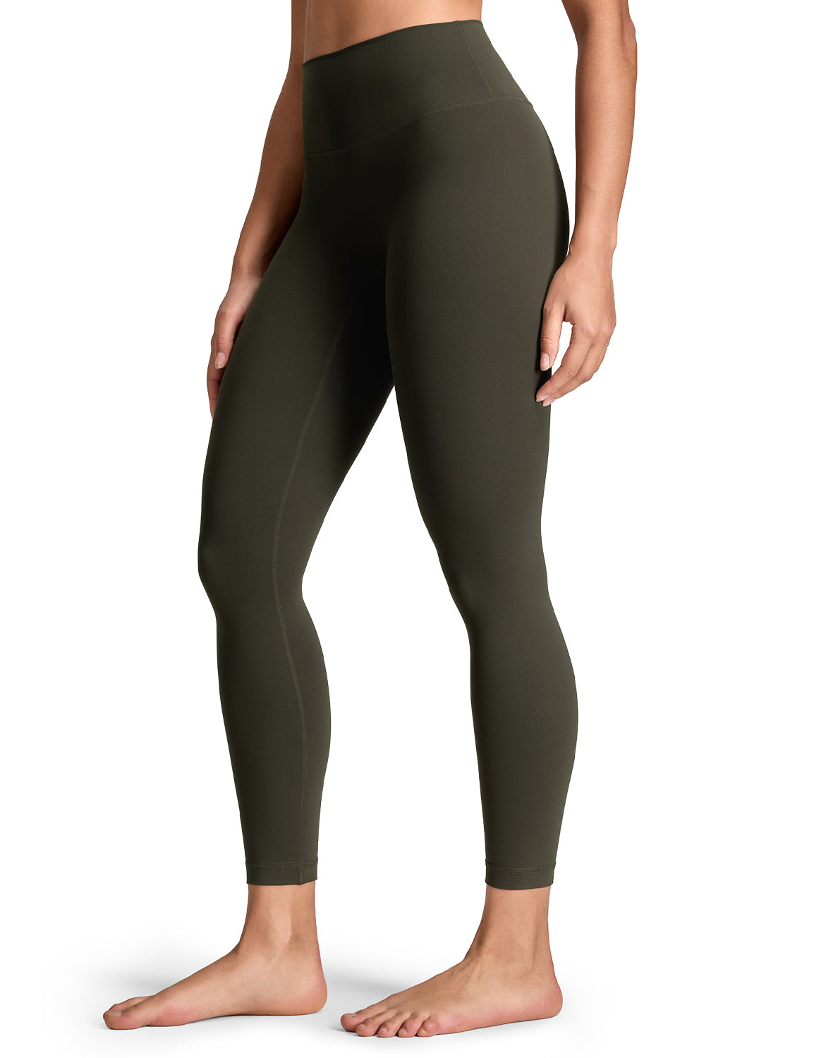 Worktout Leggings