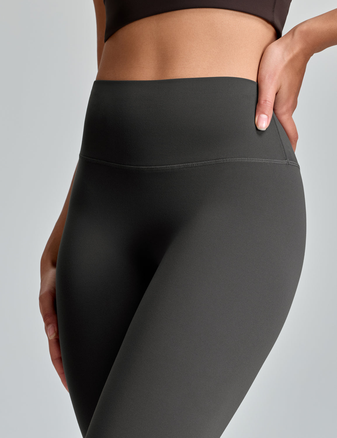 Worktout Leggings