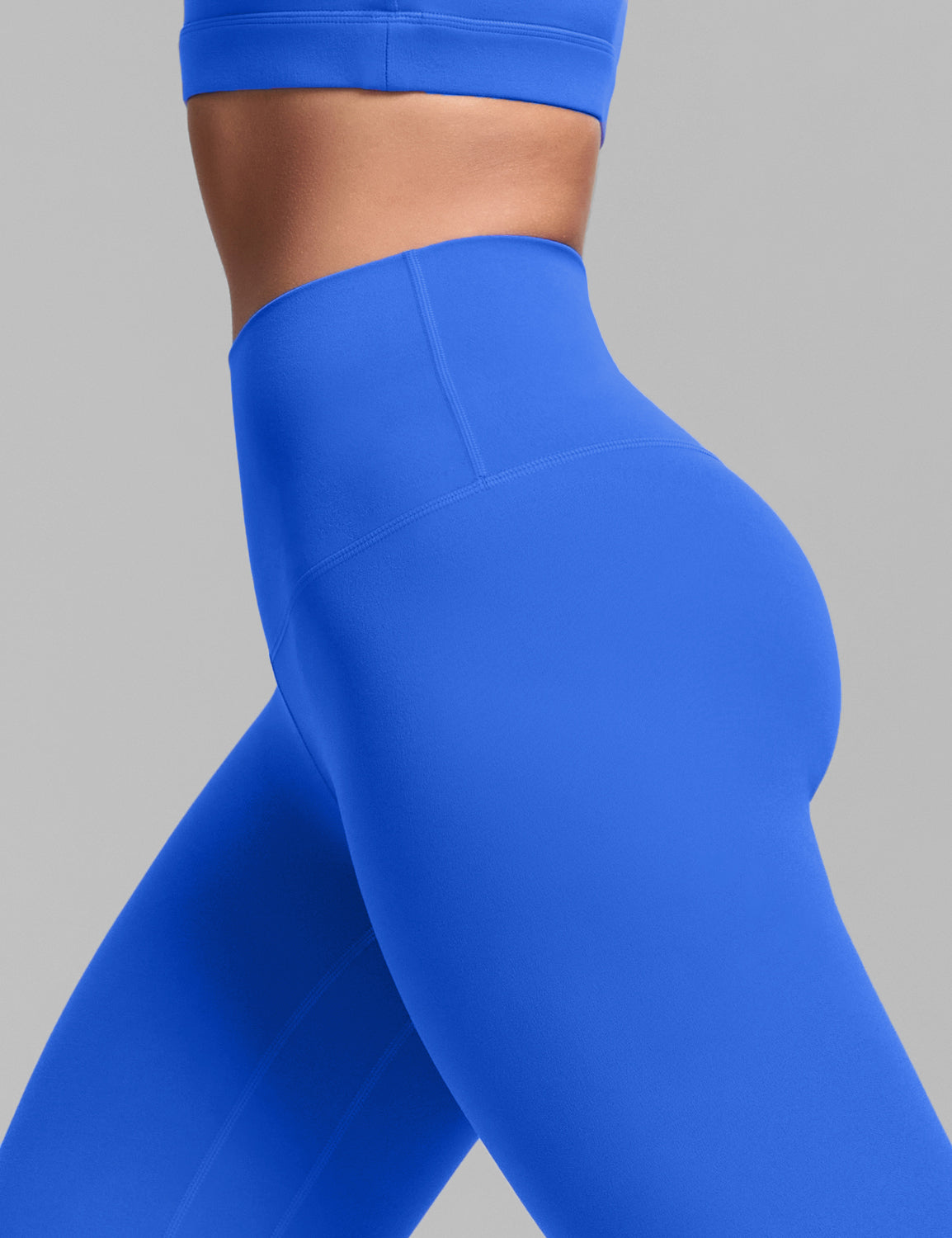 Leggings Everglade Teal