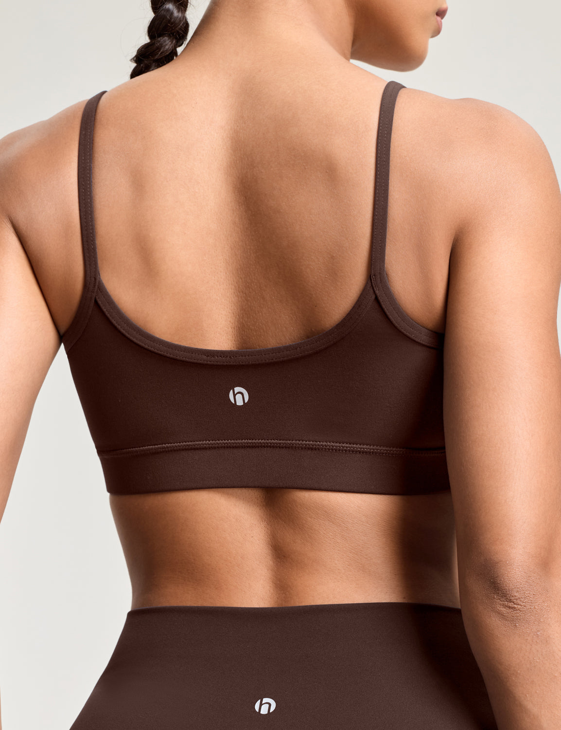 Sports Bras