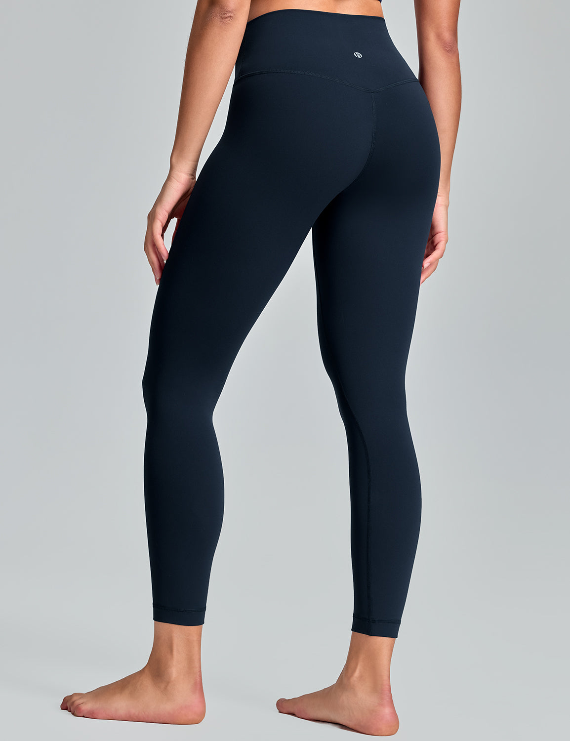 Worktout Leggings
