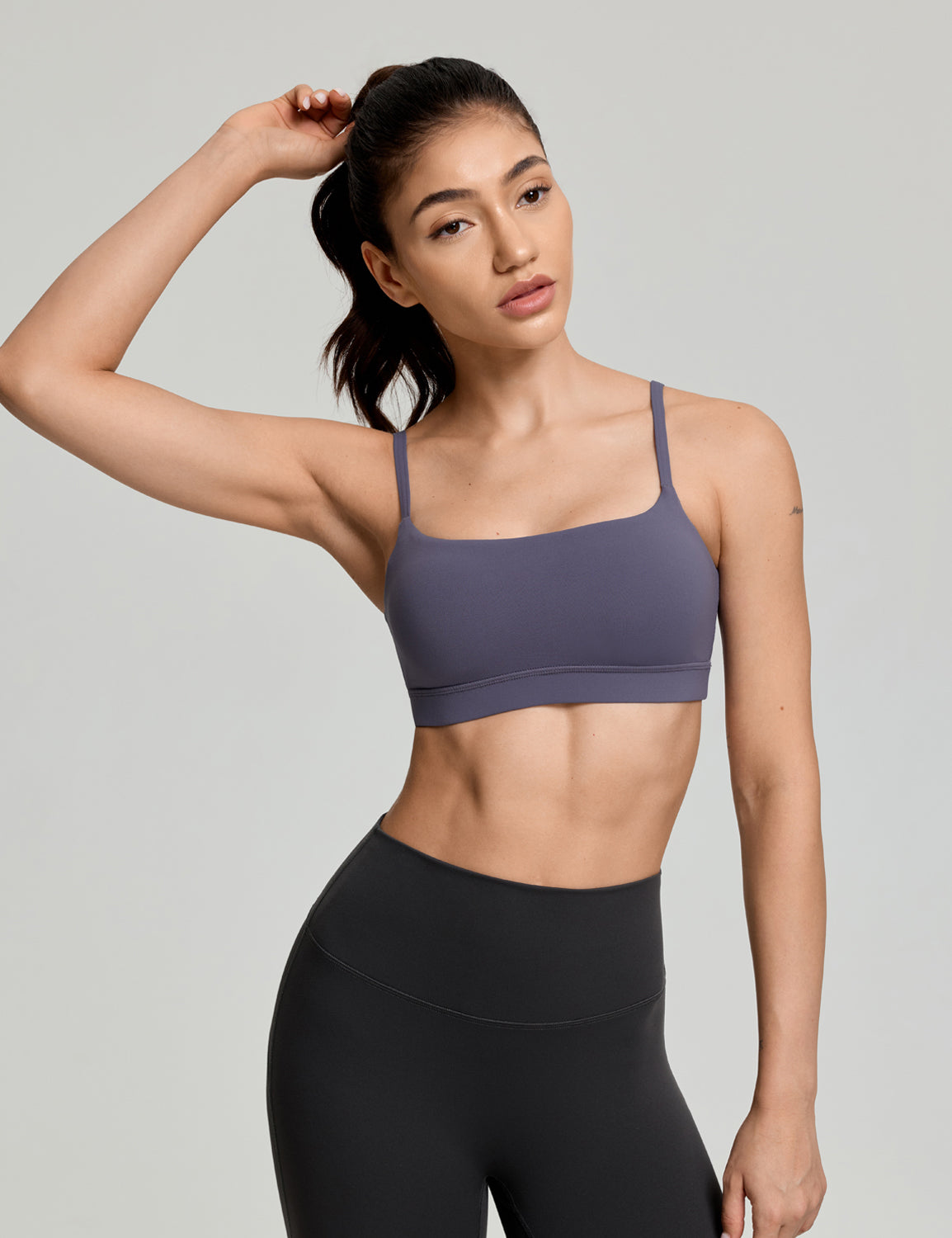 Sports Bras