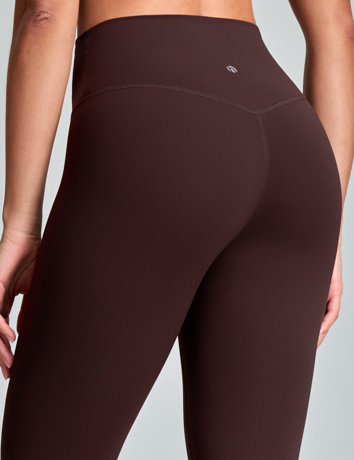 Worktout Leggings