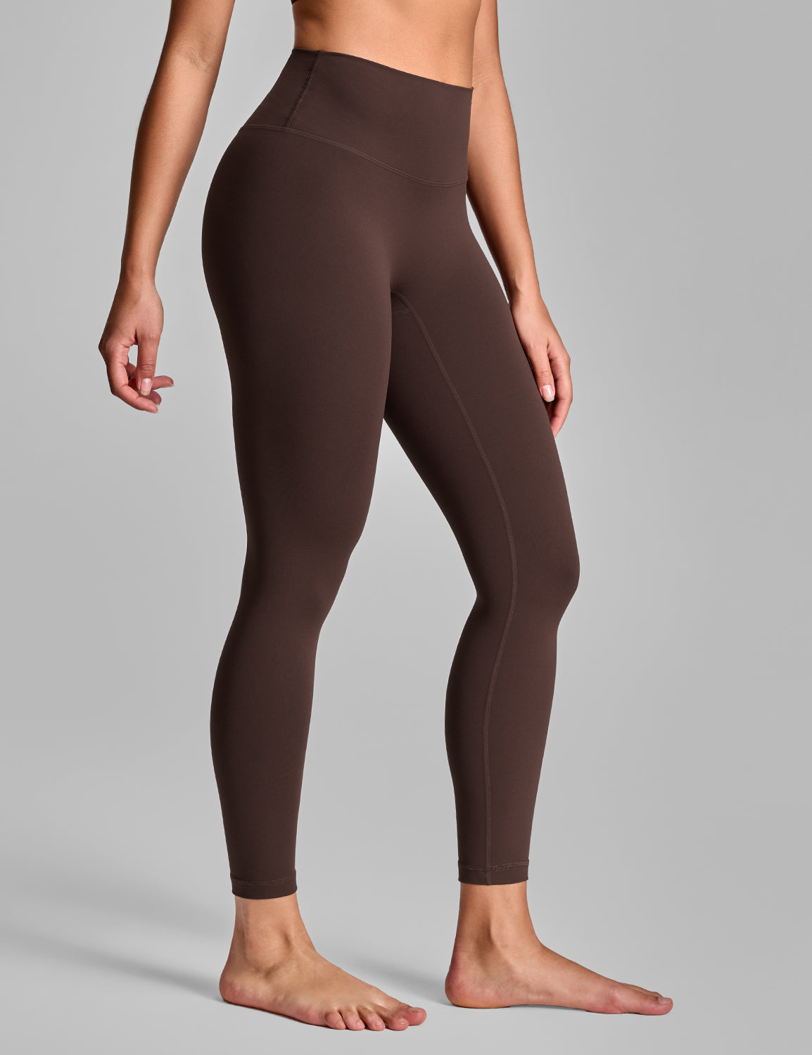 Yoga Leggings