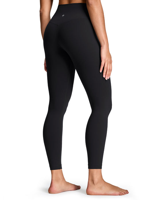 Leggings Black