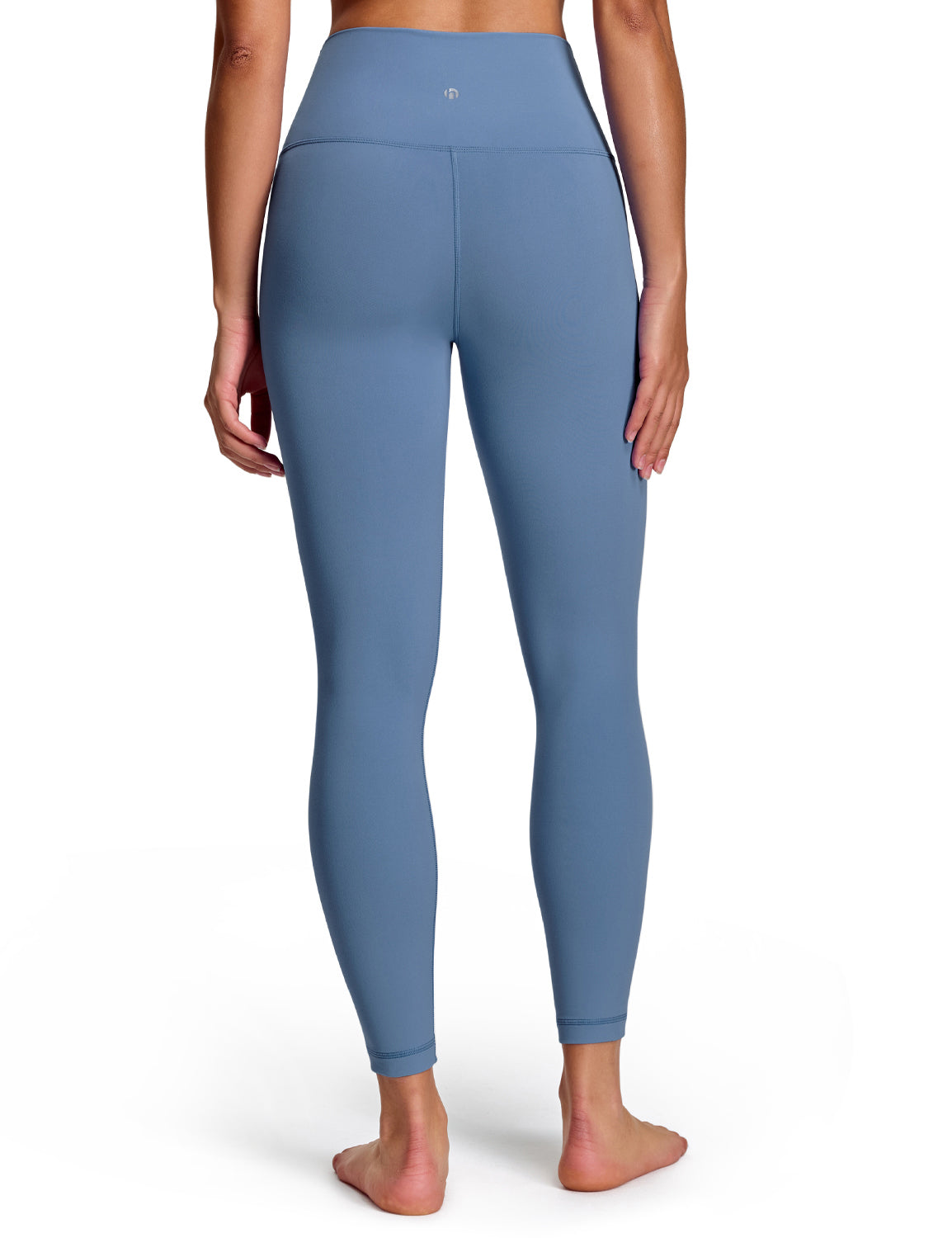 Pure&Plain x Workout Pro 7/8 Leggings 25'' *2.0